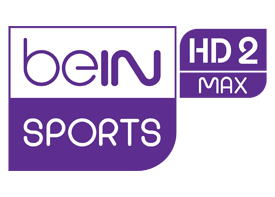 beIN SPORT HD MAX 2